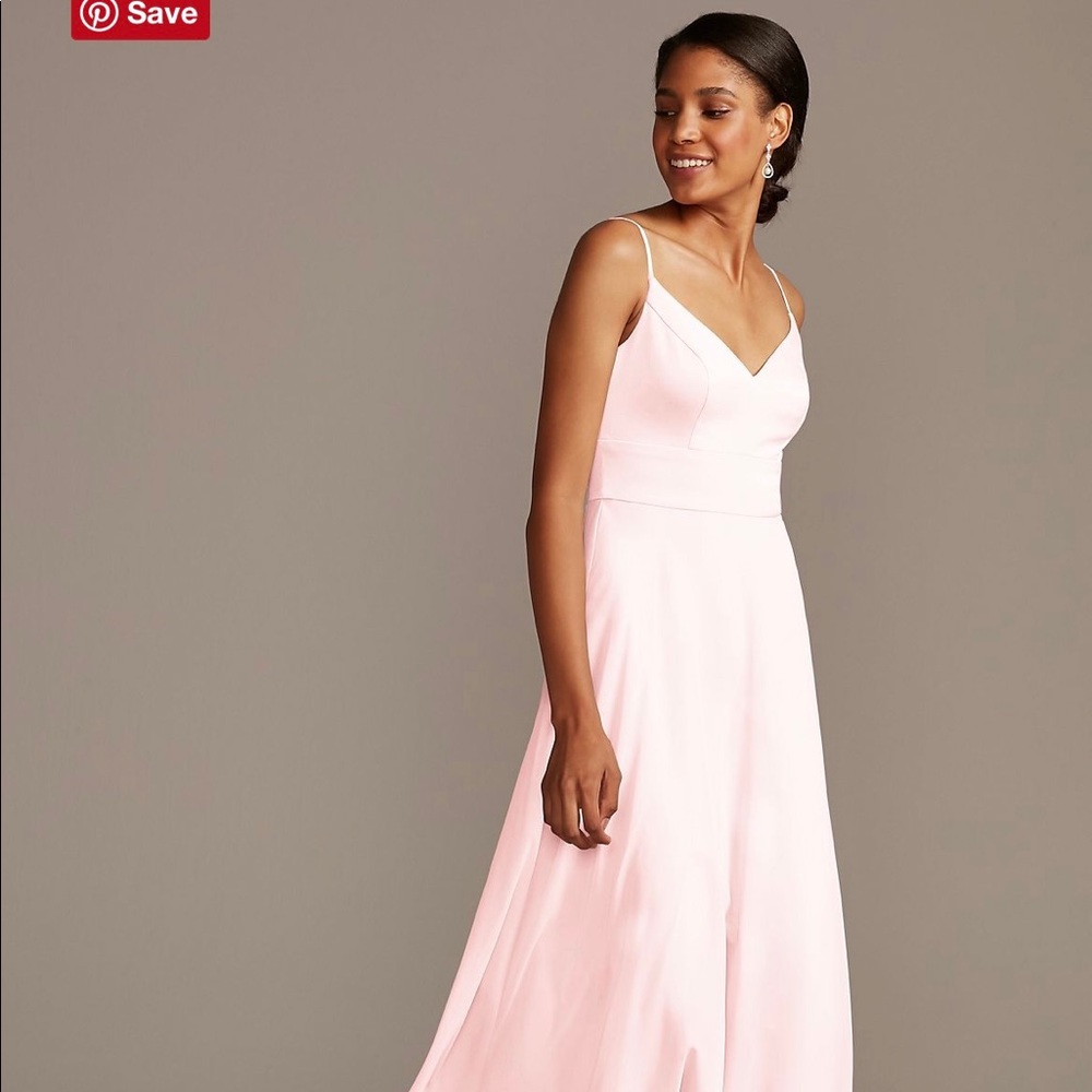 David’s Bridal